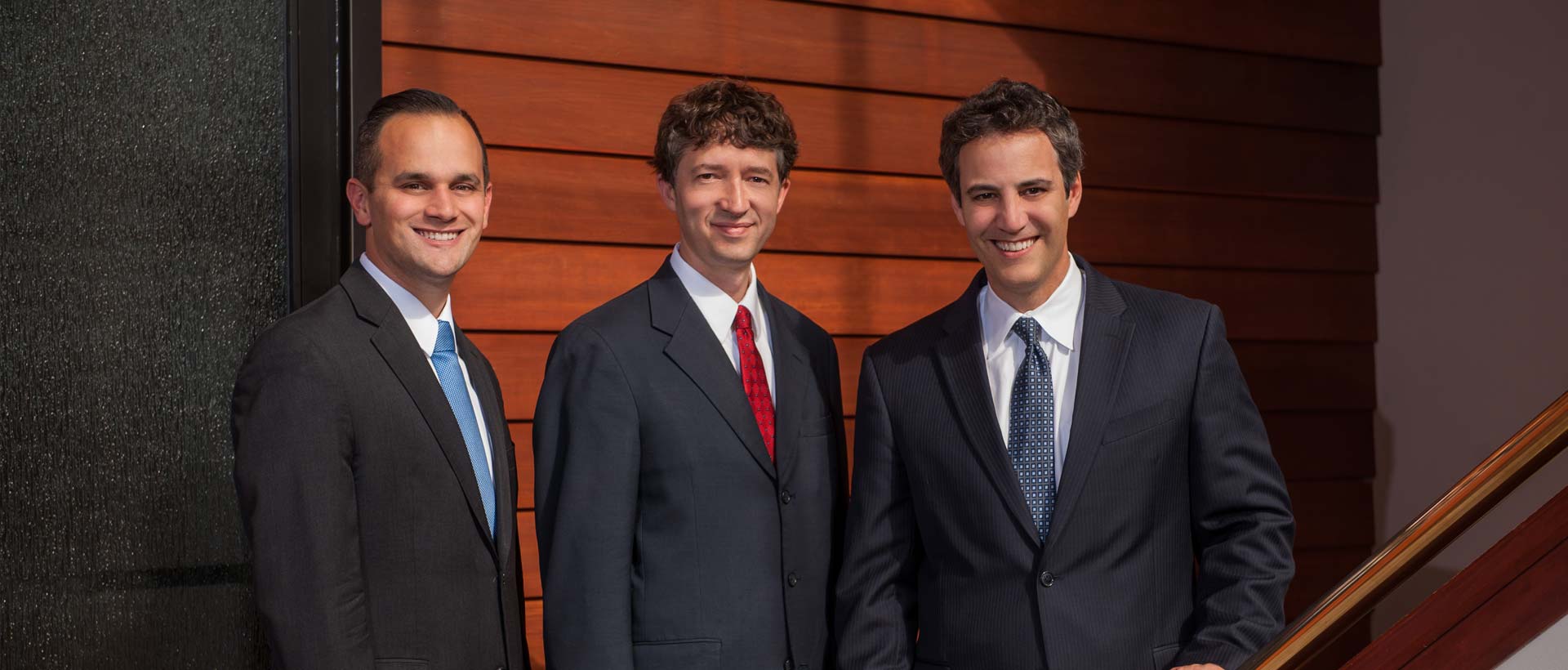 Regas Social Security Disability Attorneys